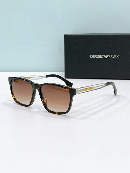 Picture of Armani Sunglasses _SKUfw69410850fw